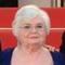 June Squibb