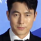 Jung Woo-sung