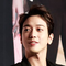 Jung Yong-hwa