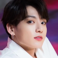 Jungkook