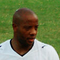 Junior Agogo