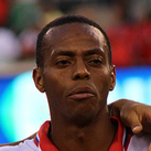 Júnior Díaz