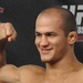 Junior dos Santos