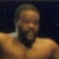 Junkyard Dog