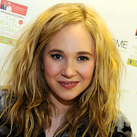 Juno Temple