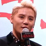 Junsu