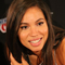 Jurnee Smollett-Bell