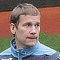 Jussi Jääskeläinen