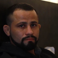 Jussier Formiga