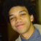 Justice Smith
