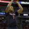 Justin Anderson (basketball)