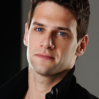 Justin Bartha