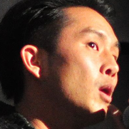 Justin Chon