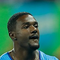Justin Gatlin