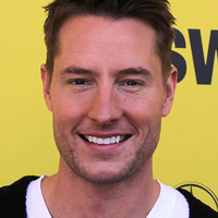 Justin Hartley