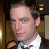 Justin Kirk