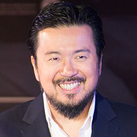 Justin Lin