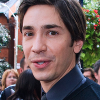Justin Long