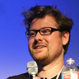 Justin Roiland
