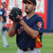 Justin Verlander