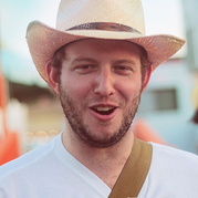 Justin Vernon