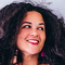 Justina Blakeney