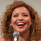Justina Machado