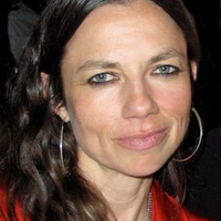 Justine Bateman