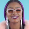 Justine Skye