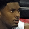 Justise Winslow