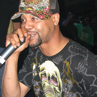 Juvenile (rapper)
