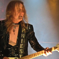 K. K. Downing