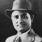 K. L. Saigal