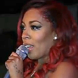 K. Michelle
