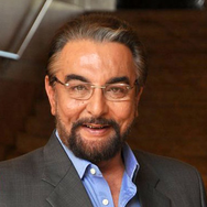 Kabir Bedi