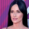 Kacey Musgraves