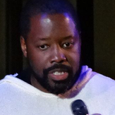 Kadeem Hardison