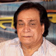 Kader Khan
