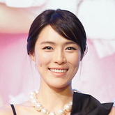 Kahi (singer)