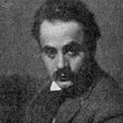 Kahlil Gibran
