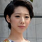 Kaho (actress)