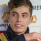 Kai Havertz