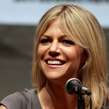 Kaitlin Olson