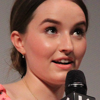 Kaitlyn Dever