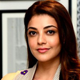 Kajal Aggarwal