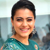 Kajol