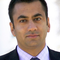 Kal Penn