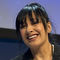 Kaliopi Bukle