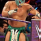 Kalisto (wrestler)