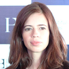 Kalki Koechlin